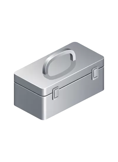 Imagen PNG para descargar